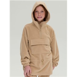 Куртка для девочек