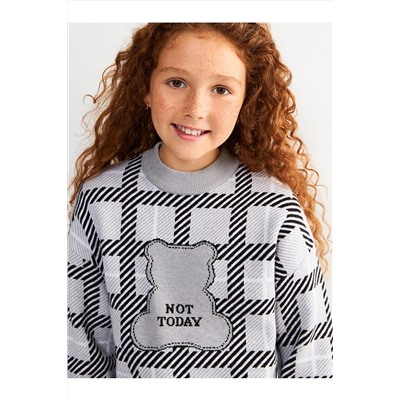 Джемпер ACOOLA, 1049562