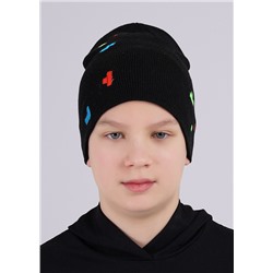 Шапка детская