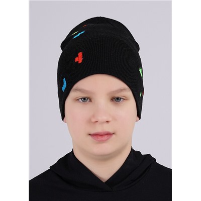 Шапка детская