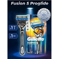 Бритвенный станок #23060539