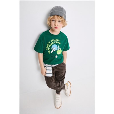 Футболка ACOOLA, 1233662