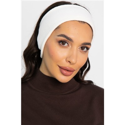 LT Collection Повязка на голову ПР16-23М