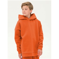 Толстовка детская