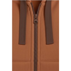 Комплект (Толстовка+Брюки) YOULALA, 1199823