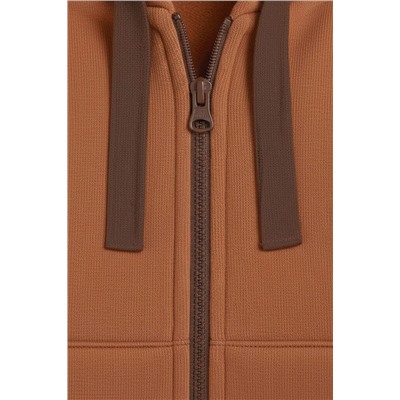 Комплект (Толстовка+Брюки) YOULALA, 1199823