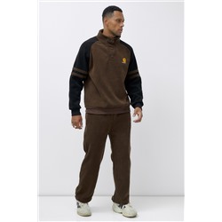 Костюм (Толстовка+Брюки) MTFORCE, 1080081