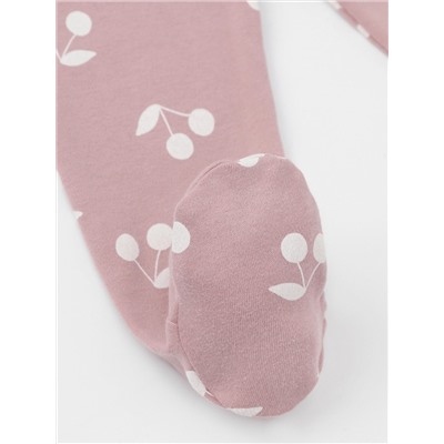 CROCKID Комбинезон К 6192