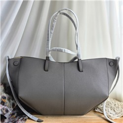 Сумка #22924281