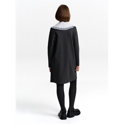 PELICAN Платье GFDJ7213