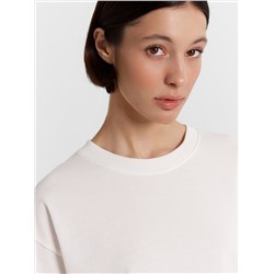 MARK FORMELLE Футболка 112950