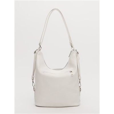 1375 93 10/95 05 Сумка женская