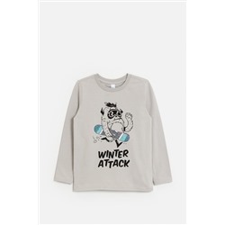 Джемпер ACOOLA, 1067225