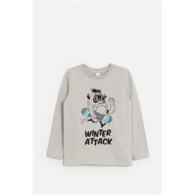 Джемпер ACOOLA, 1067225