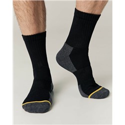 ESLI Носки мужские 24С-147СПЕ