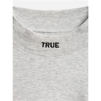 Acoola Джемпер 20110520001