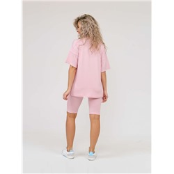 Костюм мод.1267