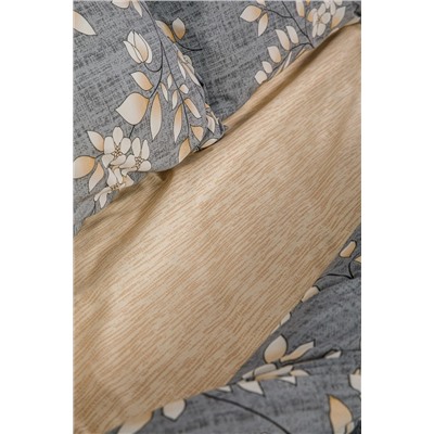 Натали КПБ Общий КПБ Осеннее настроение Н поплин