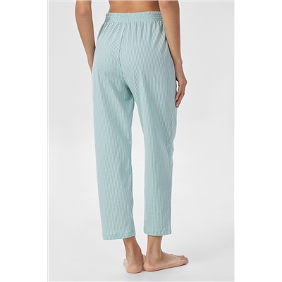 Пижама MARK FORMELLE, 1136670