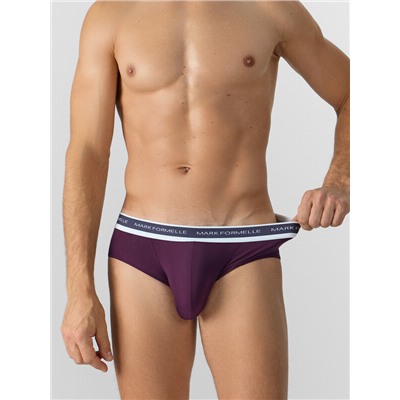 ТРУСЫ МУЖСКИЕ 411234