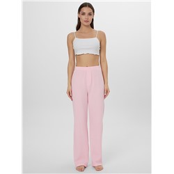 MARK FORMELLE Брюки 532542