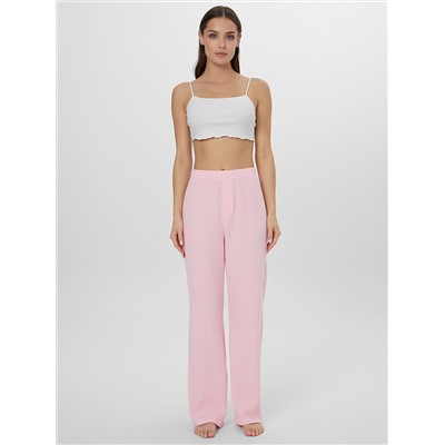 MARK FORMELLE Брюки 532542