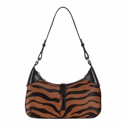 Сумка 3627VG z.stripe Vitelli Grassi