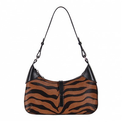 Сумка 3627VG z.stripe Vitelli Grassi