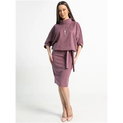 LT Collection Платье П15271-12М