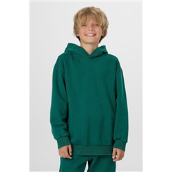 Комплект (Худи+Брюки) MARK FORMELLE, 1192381