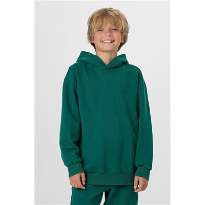 Комплект (Худи+Брюки) MARK FORMELLE, 1192381