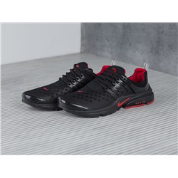 Кроссовки Nike Air Presto