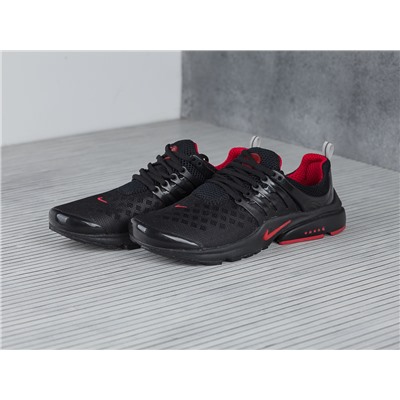 Кроссовки Nike Air Presto