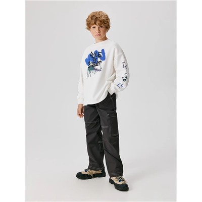 Acoola Брюки 20140160101