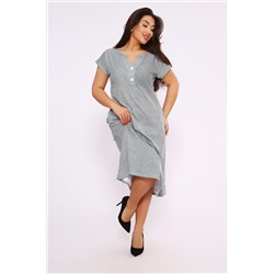 Платье 83509 НАТАЛИ, 1083049