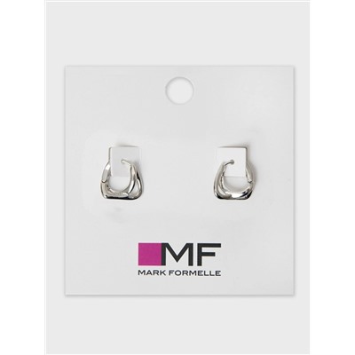 MARK FORMELLE Серьги LA508-0740