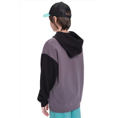 Худи PELICAN, 1104424