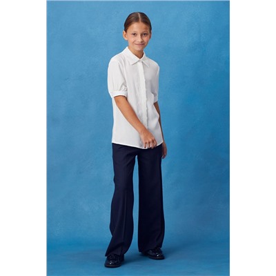 Блуза SMENA, 1129175