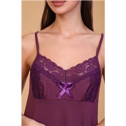 Сорочка 42093