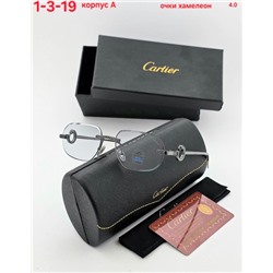 Солнцезащитные очки #22815762