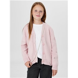 MARK FORMELLE Жакет 167771