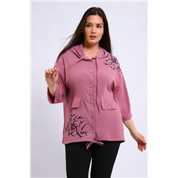 Рубашка 31965 НАТАЛИ, 1123920