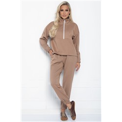 LT Collection Костюм