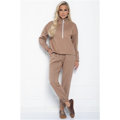 LT Collection Костюм