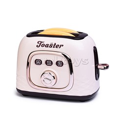 Бытовая техника "Хлебопечь" в коробке