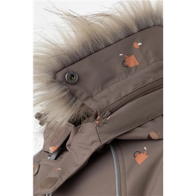 CROCKID Комбинезон ВК 60116/н/8 ГР