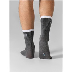 MARK FORMELLE Мужские носки 107A-2908