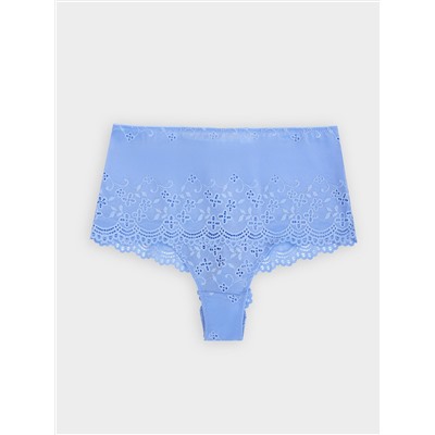 MARK FORMELLE Трусы 412650