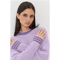 Джемпер NEWVAY, 1051434