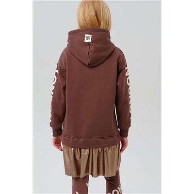 Платье PLAYTODAY, 1223231